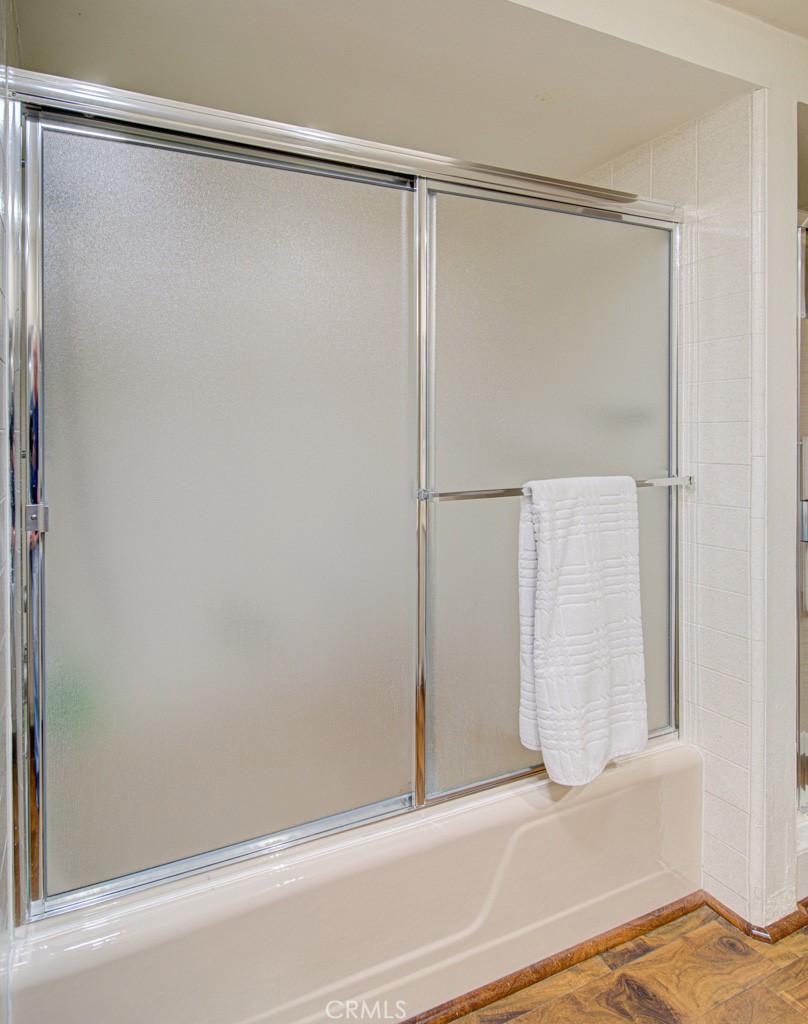 2090 Ronda Granada C Property Photo 22