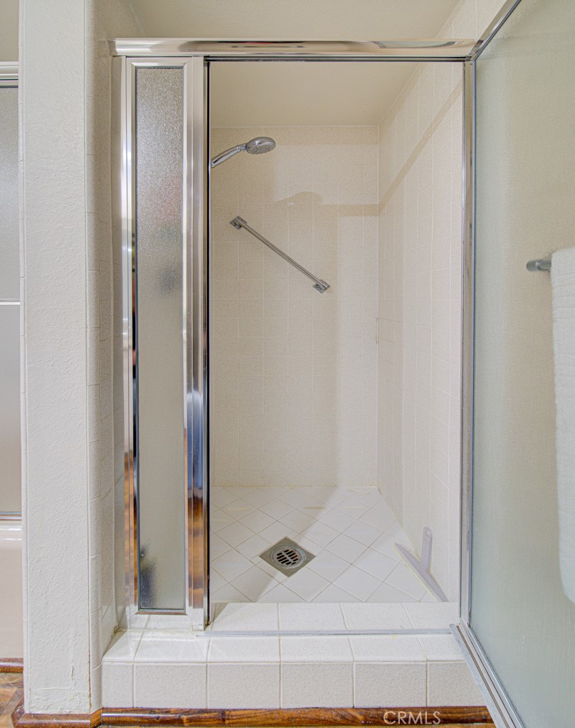2090 Ronda Granada C Property Photo 23