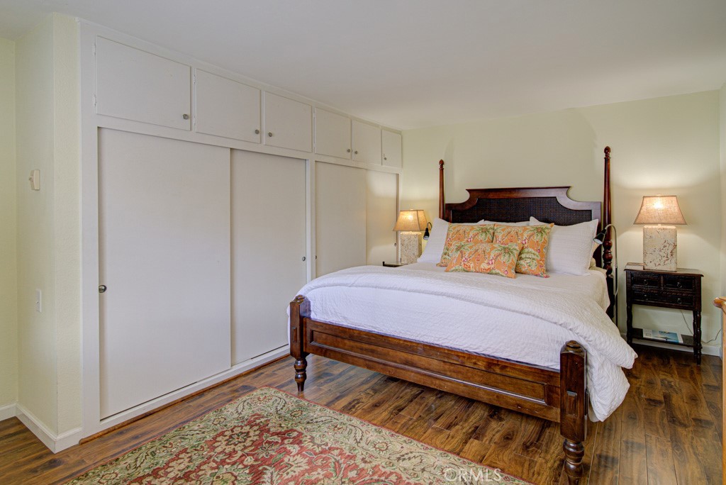 2090 Ronda Granada C Property Photo 25
