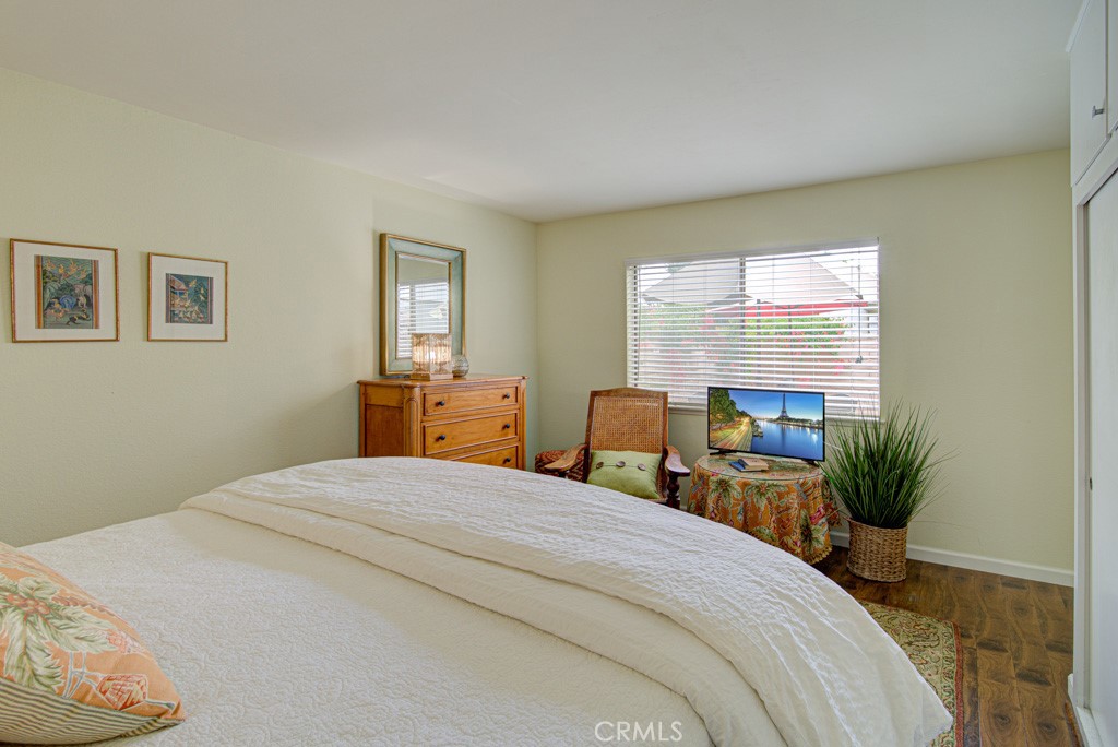 2090 Ronda Granada C Property Photo 26