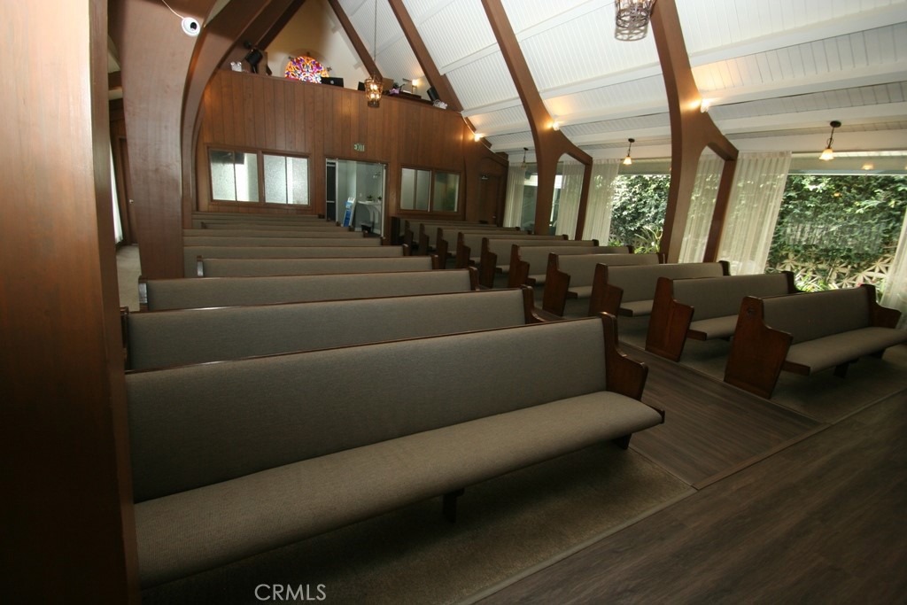 1206 Centinela Avenue Property Photo 11