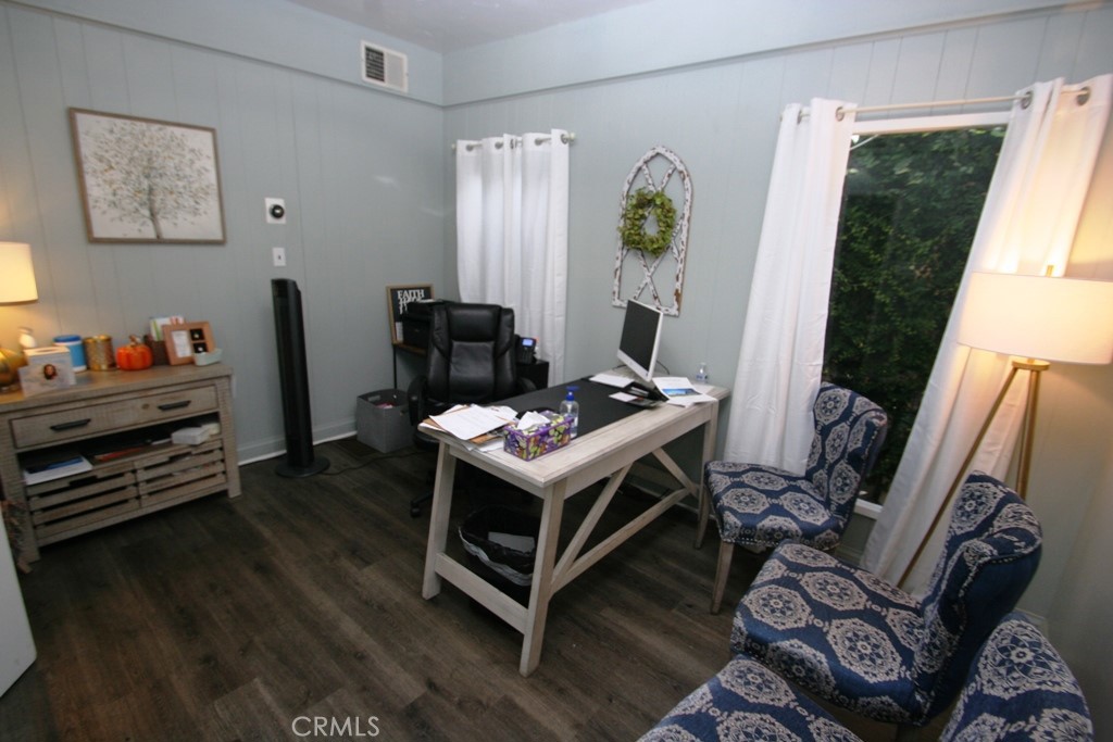 1206 Centinela Avenue Property Photo 13