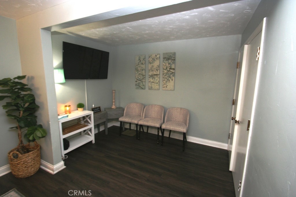 1206 Centinela Avenue Property Photo 19