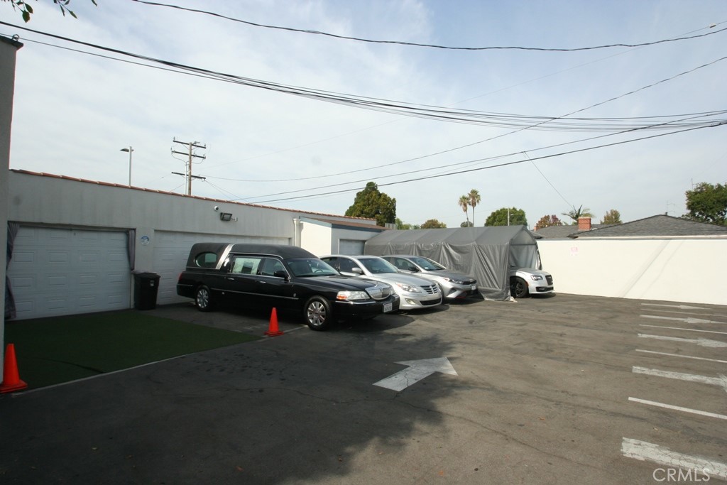 1206 Centinela Avenue Property Photo 24