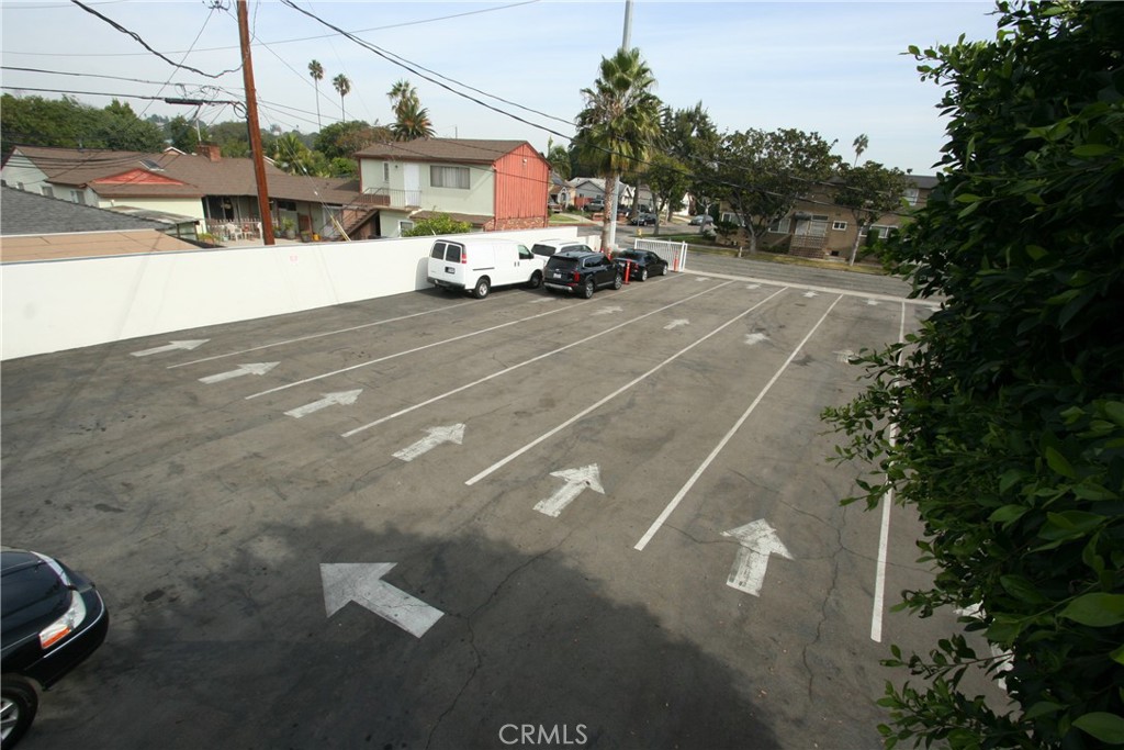 1206 Centinela Avenue Property Photo 25