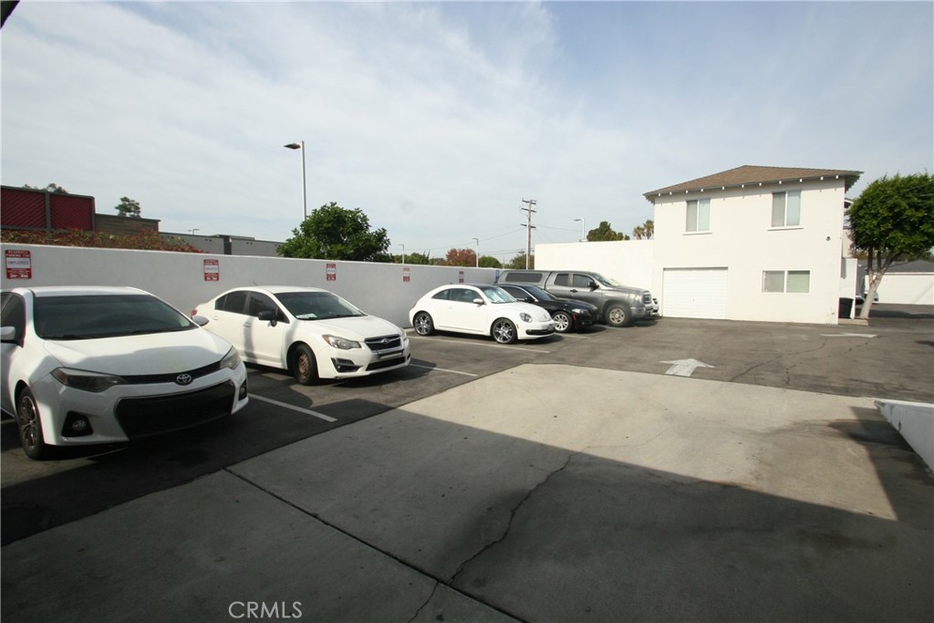 1206 Centinela Avenue Property Photo 26