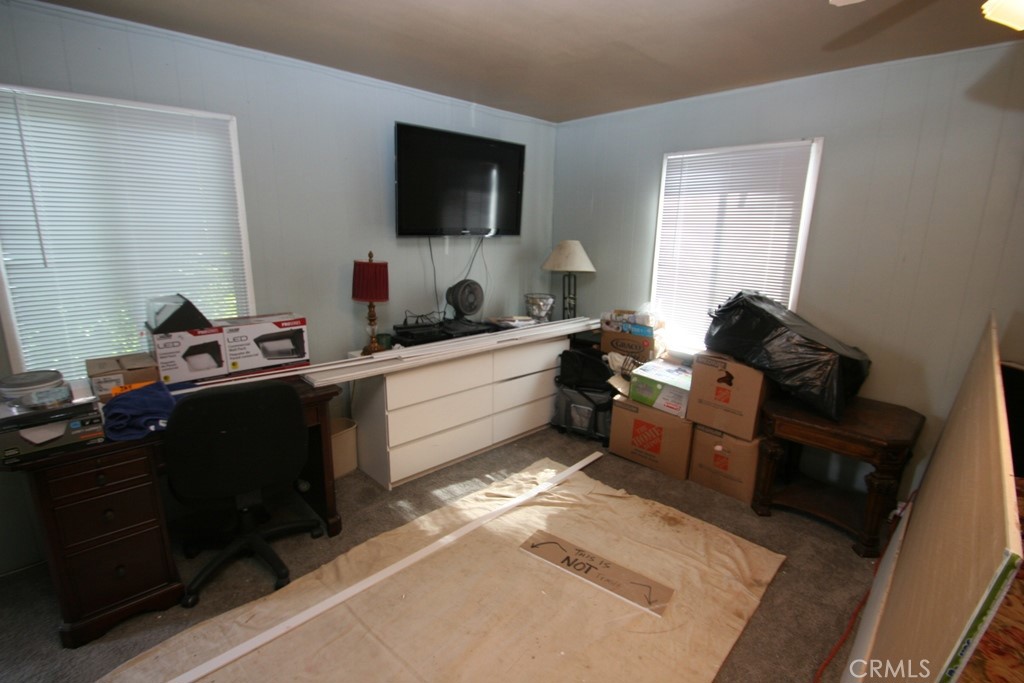 1206 Centinela Avenue Property Photo 27