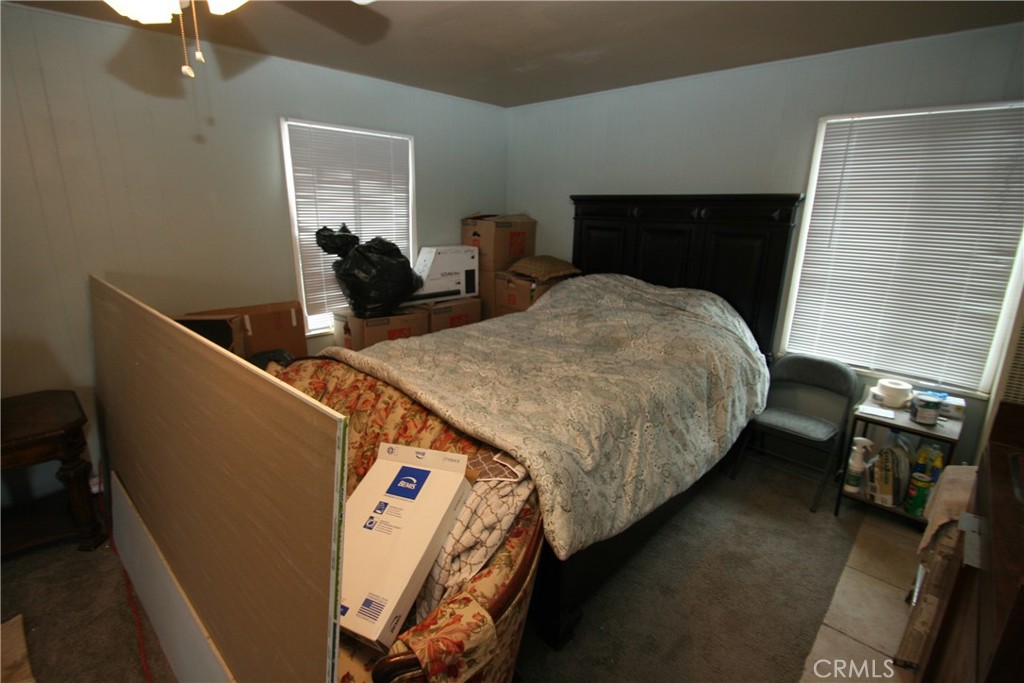 1206 Centinela Avenue Property Photo 28