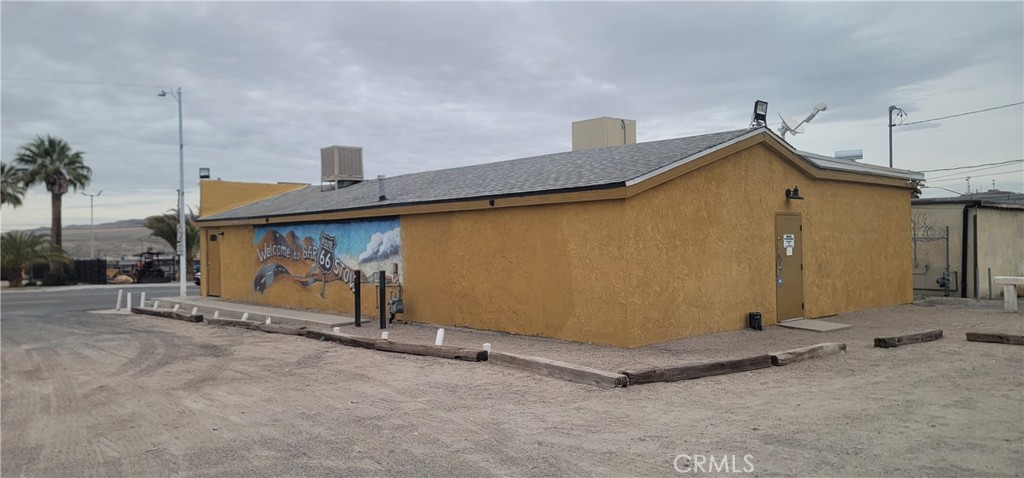 1624 W Main Street Property Photo 2