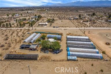 3986 Chevoit Road Property Photo 1