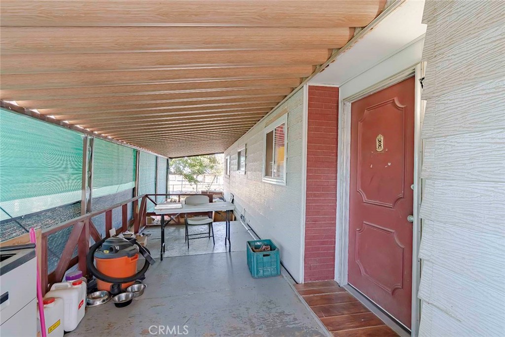 3986 Chevoit Road Property Photo 3