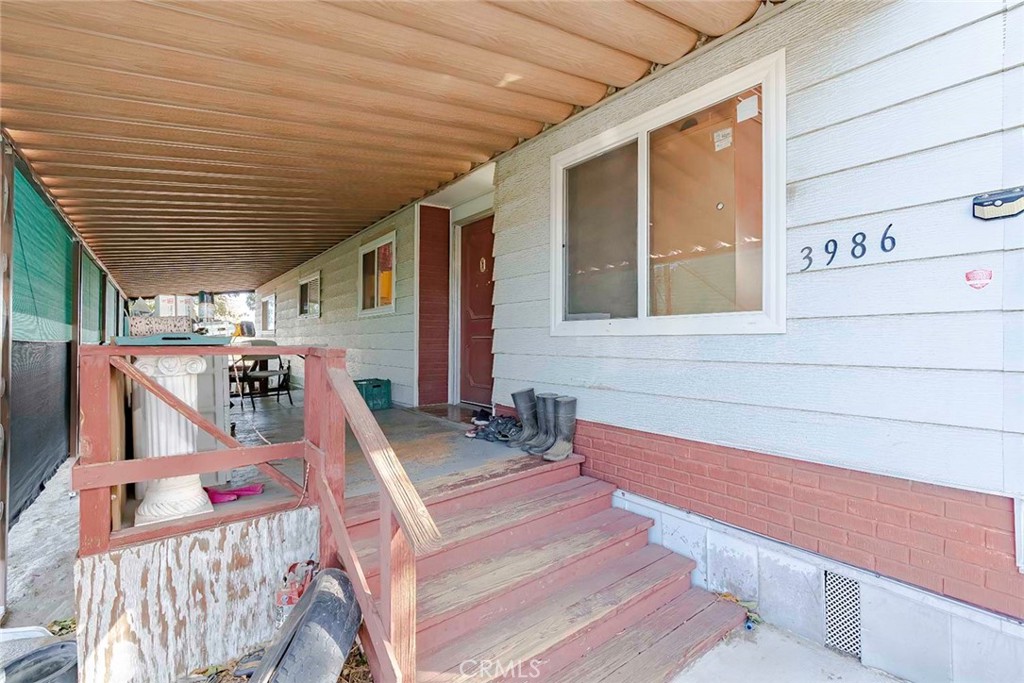3986 Chevoit Road Property Photo 4