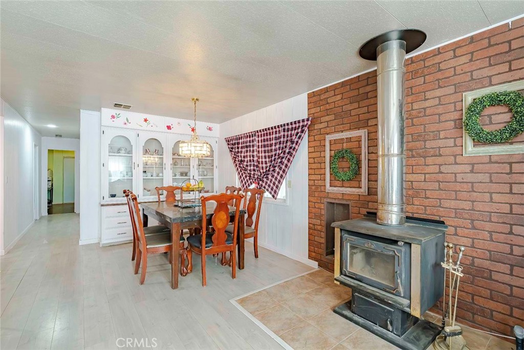 3986 Chevoit Road Property Photo 8