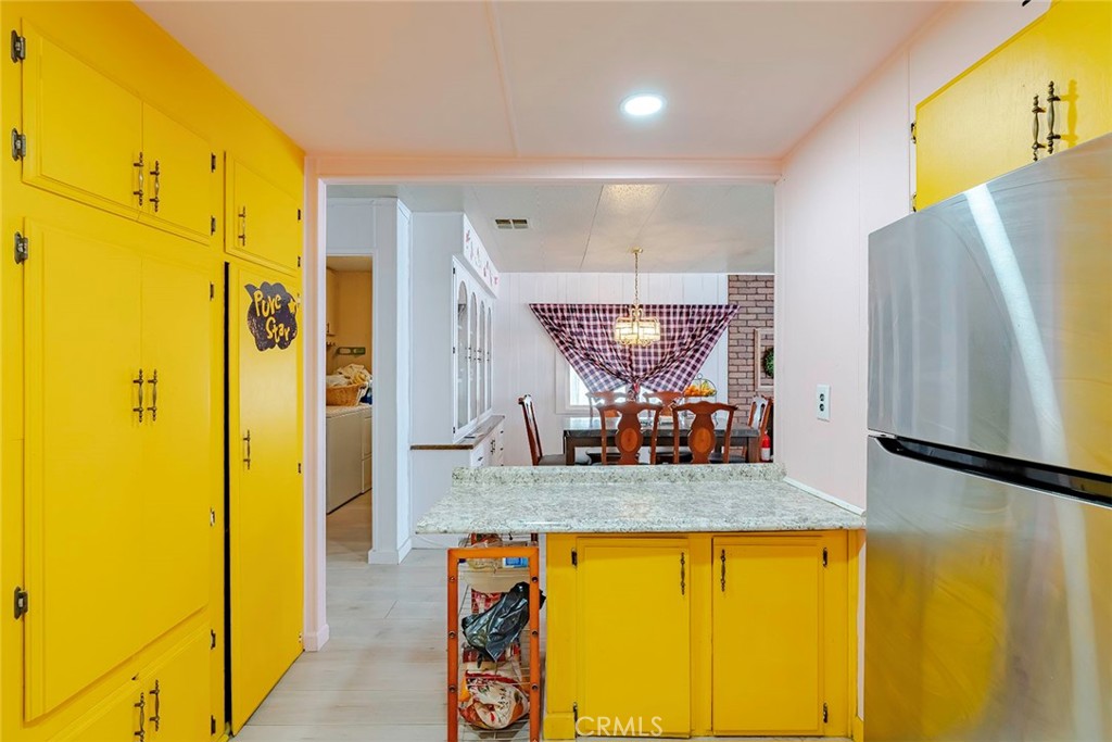 3986 Chevoit Road Property Photo 10