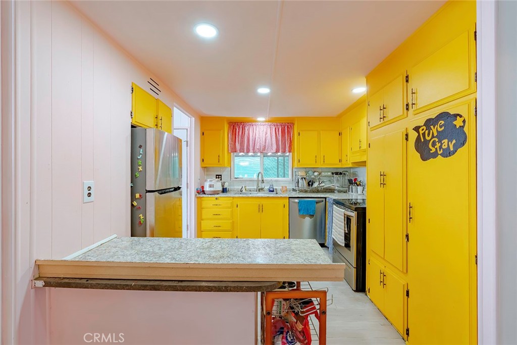 3986 Chevoit Road Property Photo 12