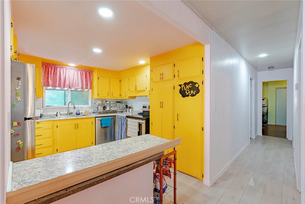 3986 Chevoit Road Property Photo 13