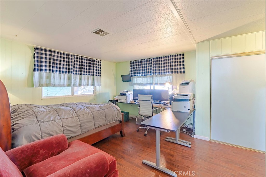 3986 Chevoit Road Property Photo 15