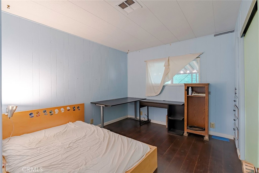 3986 Chevoit Road Property Photo 17