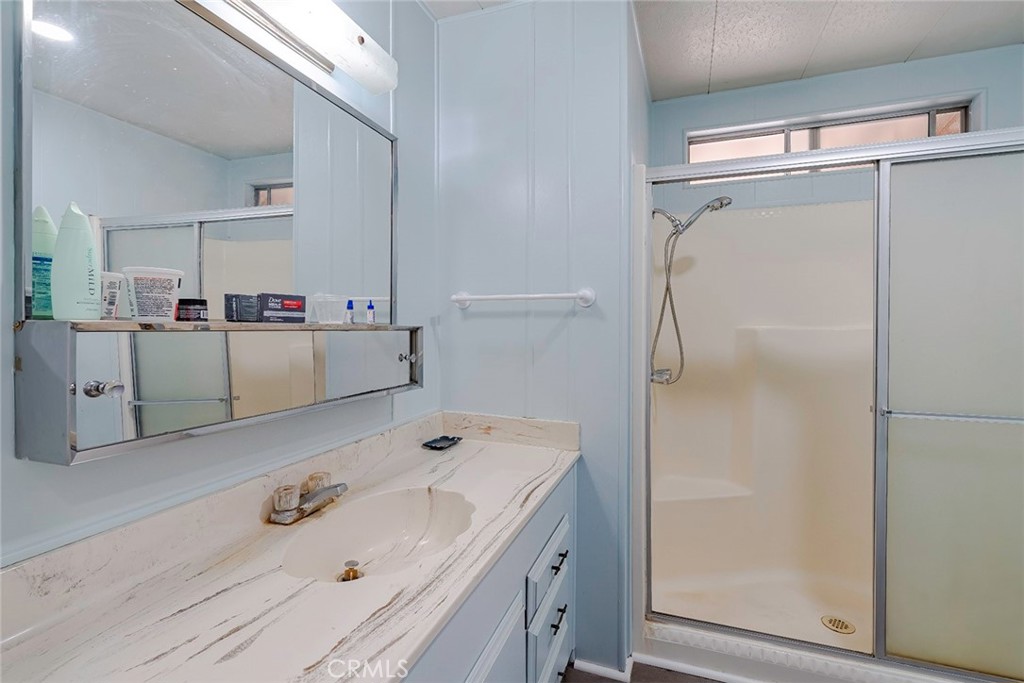 3986 Chevoit Road Property Photo 18