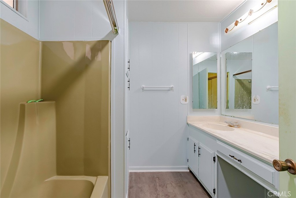 3986 Chevoit Road Property Photo 19