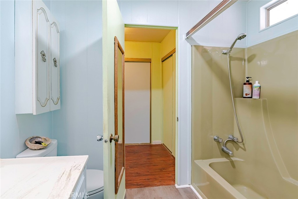 3986 Chevoit Road Property Photo 20