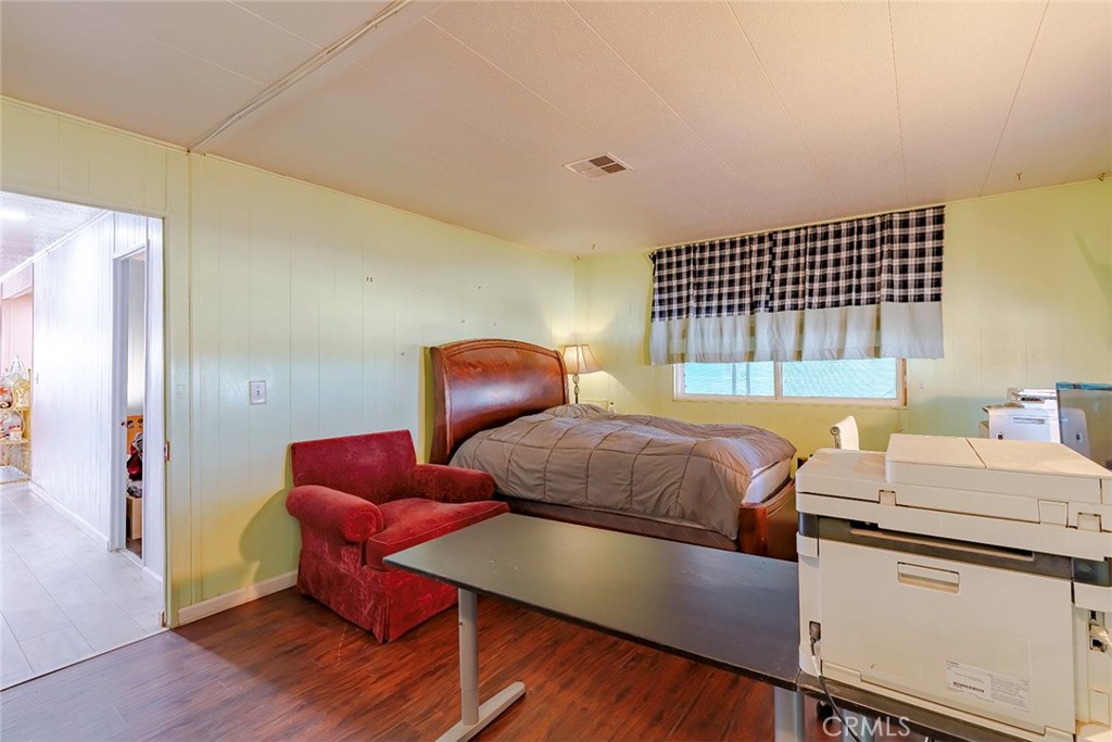 3986 Chevoit Road Property Photo 21