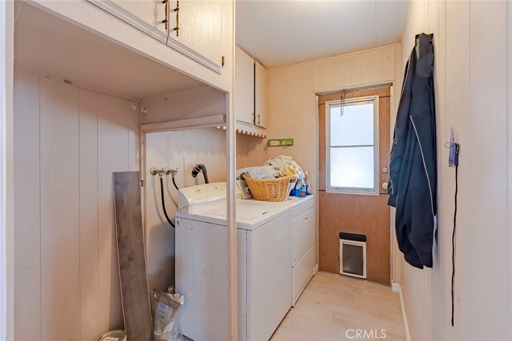3986 Chevoit Road Property Photo 22
