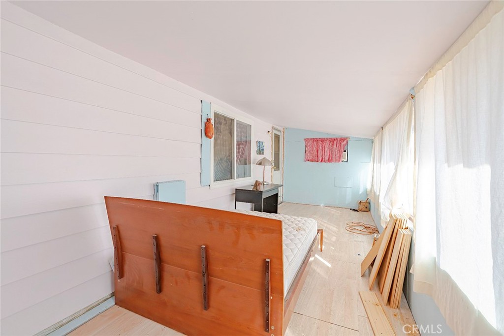 3986 Chevoit Road Property Photo 24