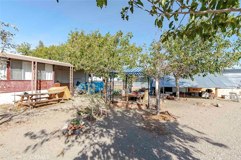 3986 Chevoit Road Property Photo 25
