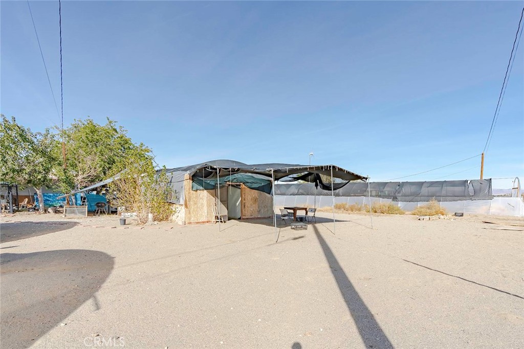 3986 Chevoit Road Property Photo 26