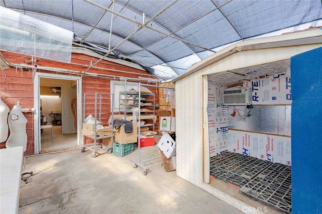 3986 Chevoit Road Property Photo 28