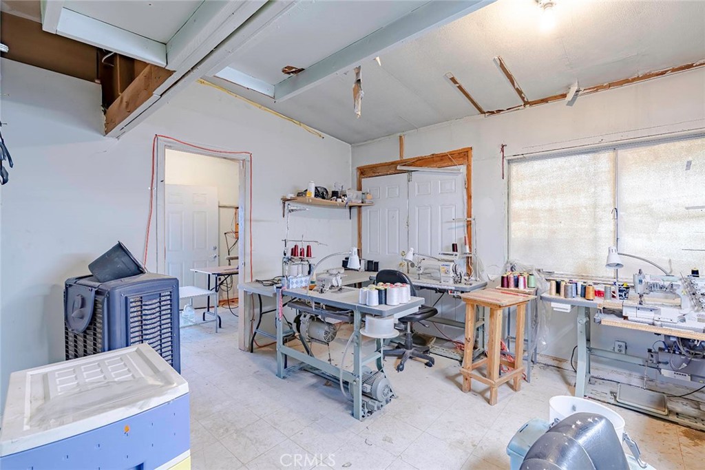 3986 Chevoit Road Property Photo 29