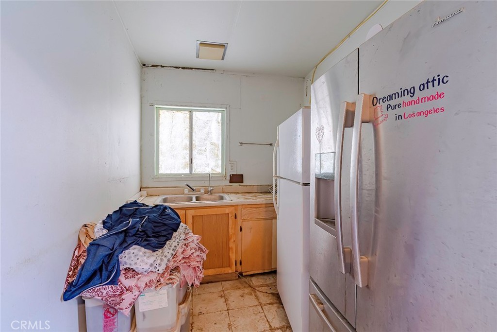 3986 Chevoit Road Property Photo 30