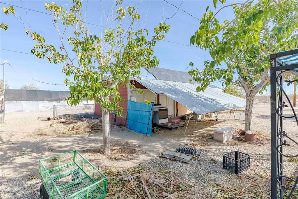 3986 Chevoit Road Property Photo 31