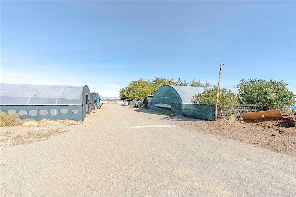 3986 Chevoit Road Property Photo 36