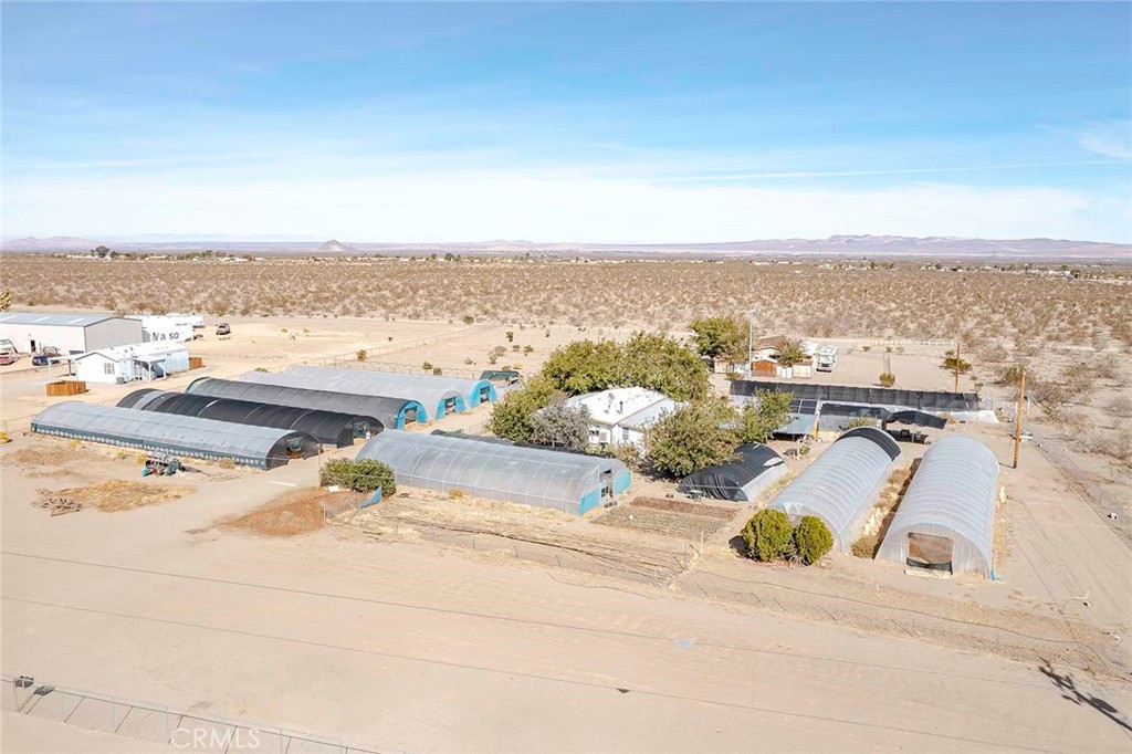 3986 Chevoit Road Property Photo 39
