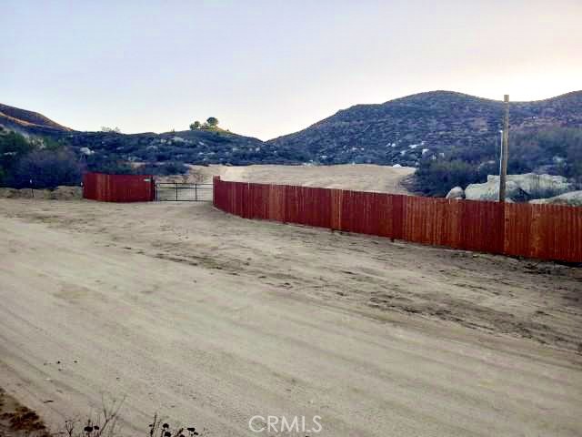 47422 De Portola Property Photo 2