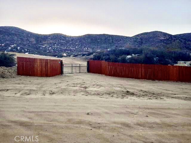 47422 De Portola Property Photo 3