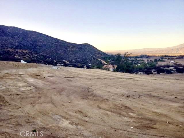 47422 De Portola Property Photo 4