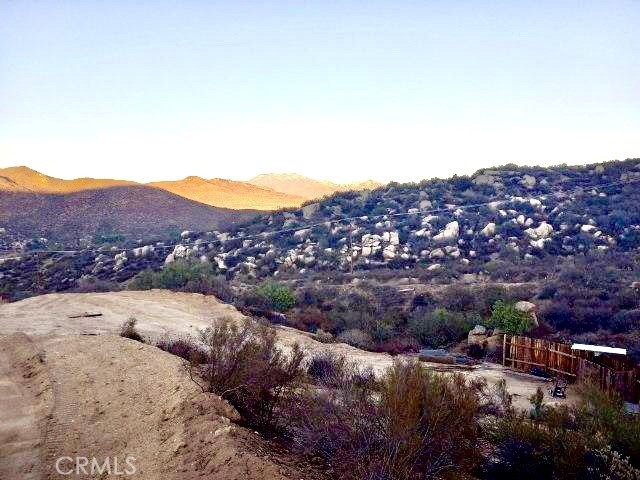 47422 De Portola Property Photo 5