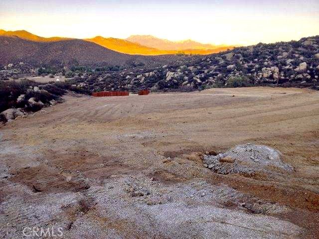 47422 De Portola Property Photo 6