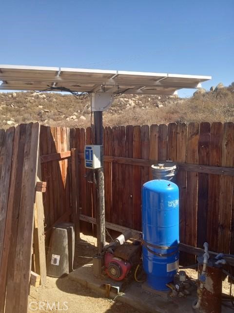 47422 De Portola Property Photo 8