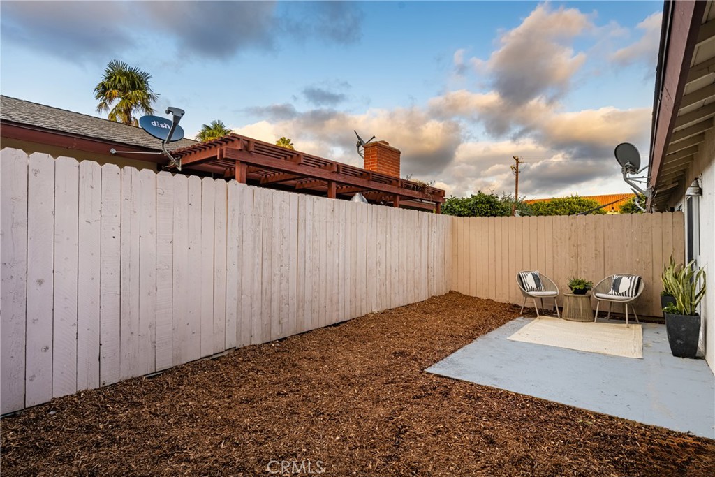 17952 Irvine Blvd Property Photo 17