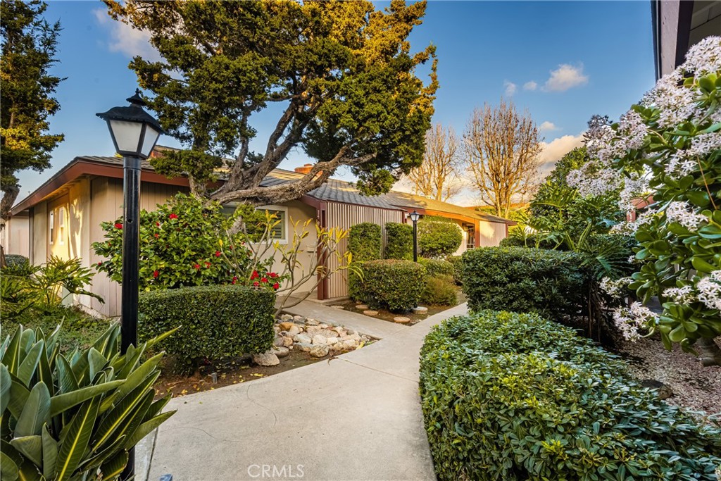 17952 Irvine Blvd Property Photo 18