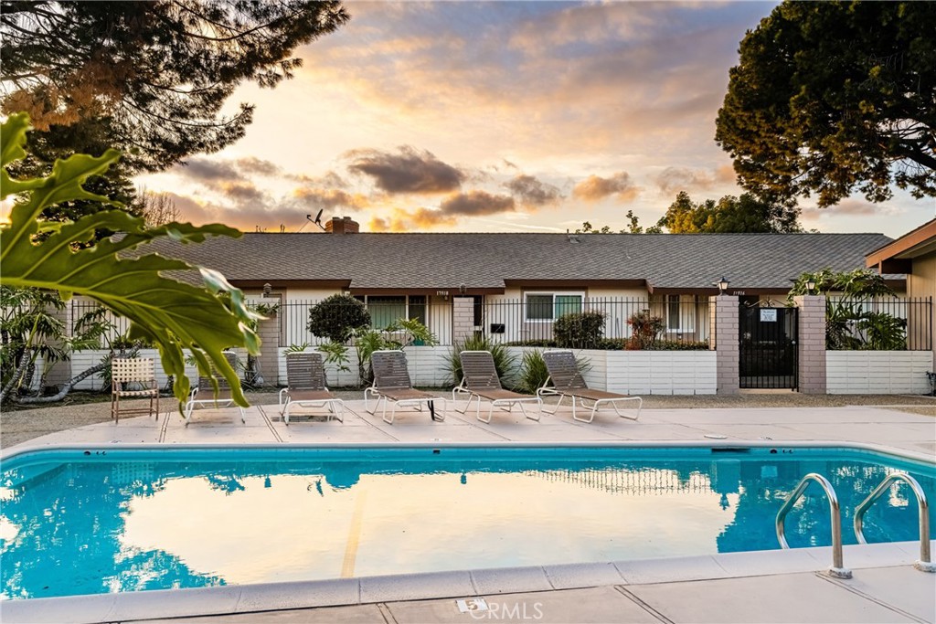 17952 Irvine Blvd Property Photo 19