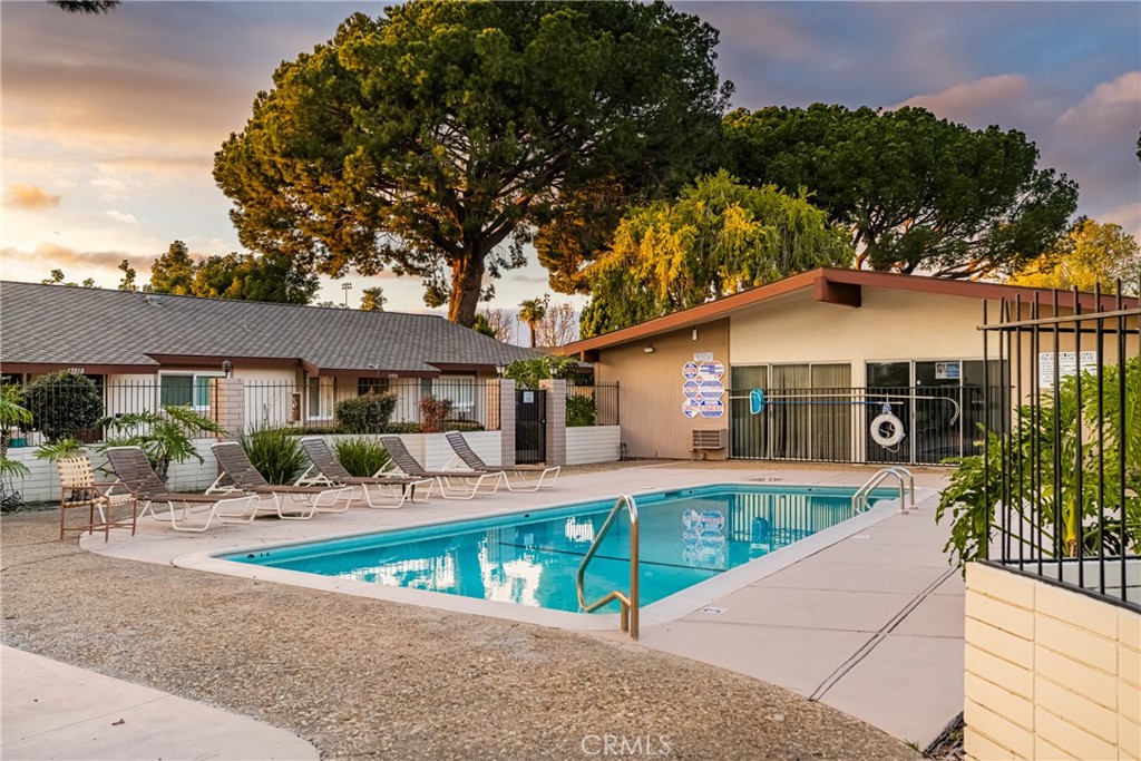 17952 Irvine Blvd Property Photo 20