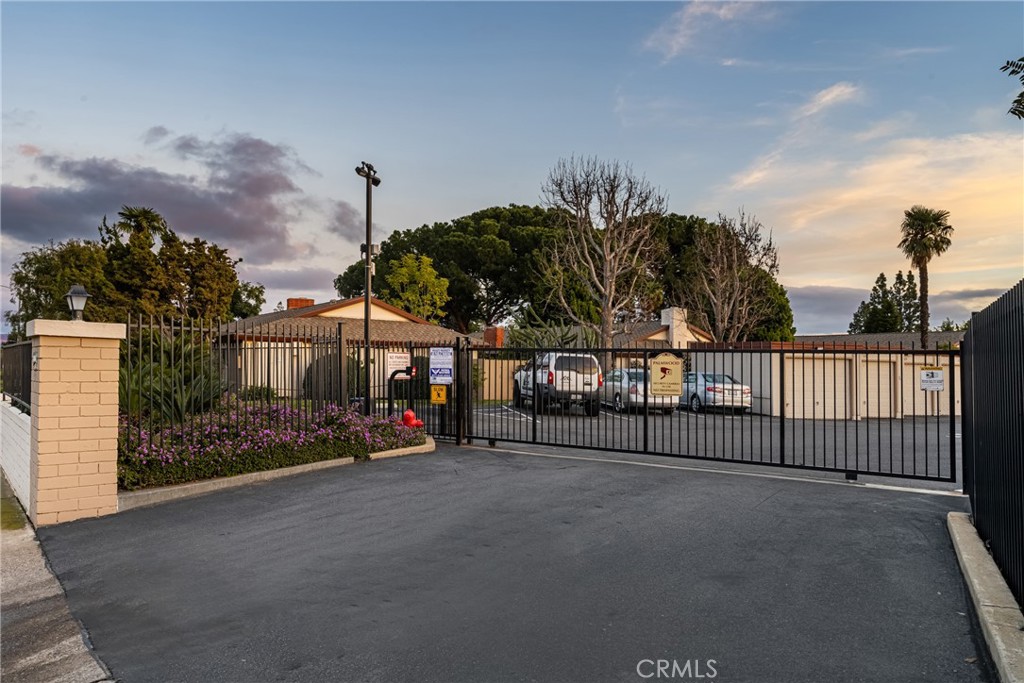 17952 Irvine Blvd Property Photo 22