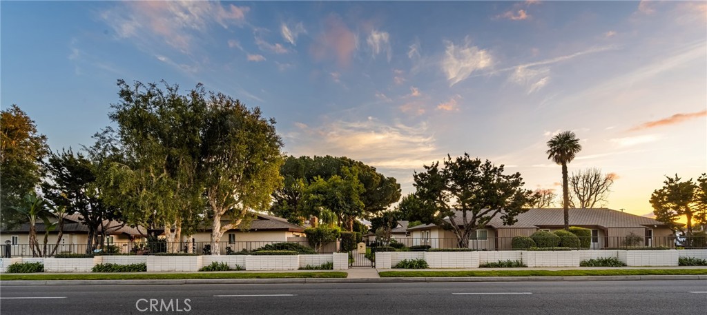 17952 Irvine Blvd Property Photo 23