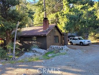 3 Glacier Property Photo 3