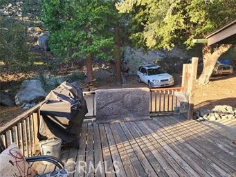 3 Glacier Property Photo 4